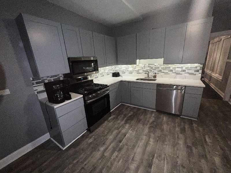 Furnished Finder property 526535_1 photo 9