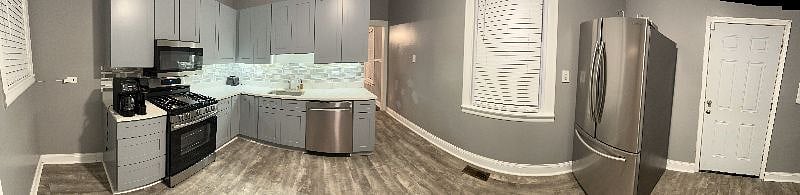 Furnished Finder property 526535_1 photo 10