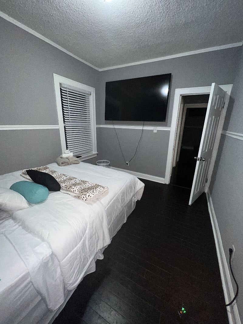 Furnished Finder property 526535_1 photo 12