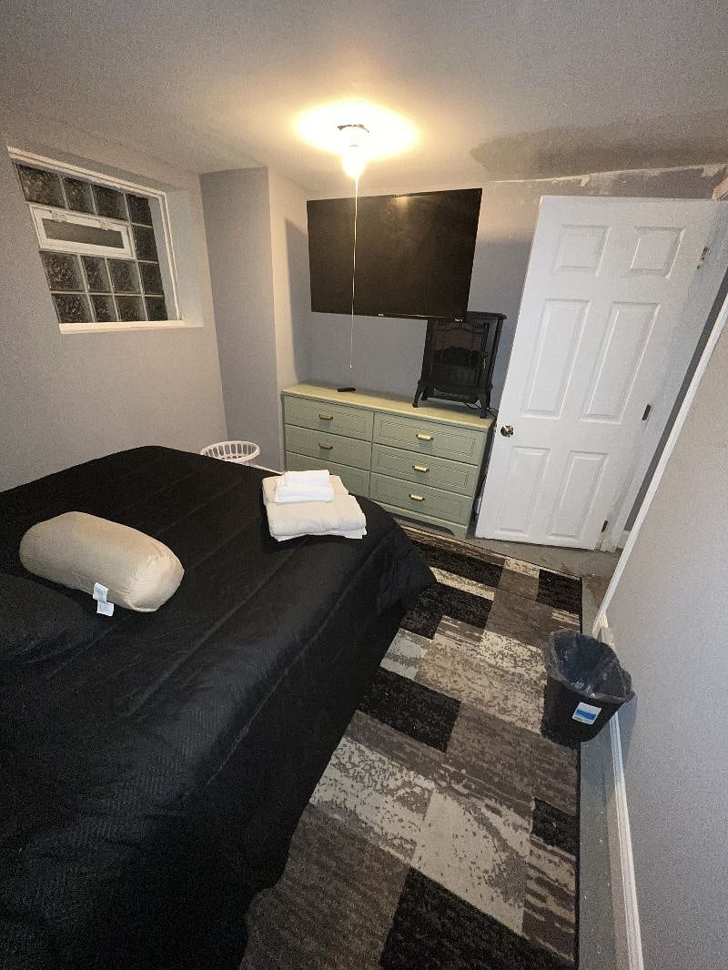 Furnished Finder property 526535_1 photo 23