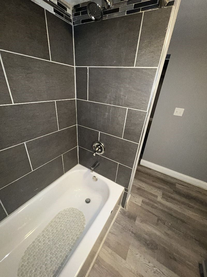 Furnished Finder property 526535_1 photo 27