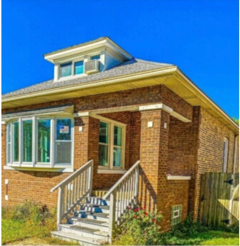 Furnished Finder property 526535_1 photo 32