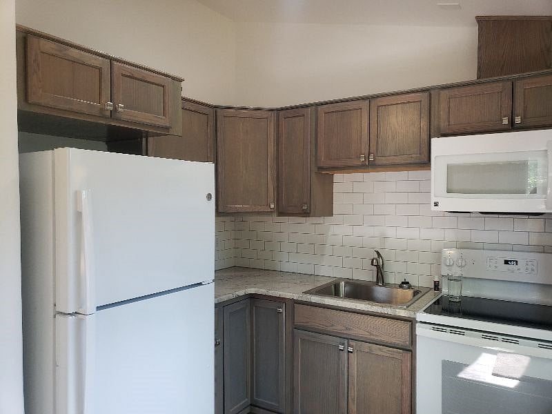 Furnished Finder property 526539_1 photo 6