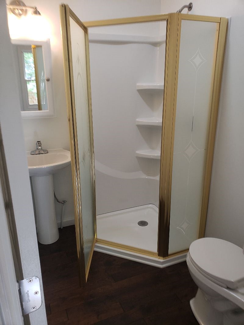 Furnished Finder property 526539_1 photo 9