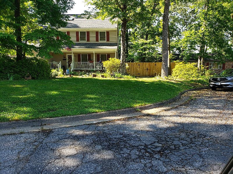 Furnished Finder property 526539_1 photo 11