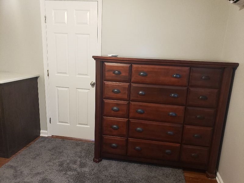 Furnished Finder property 526539_1 photo 12