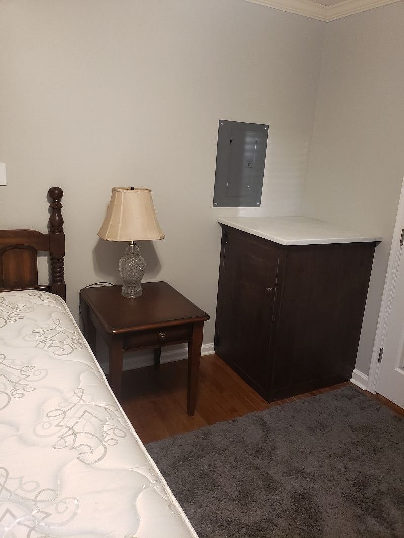Furnished Finder property 526539_1 photo 13