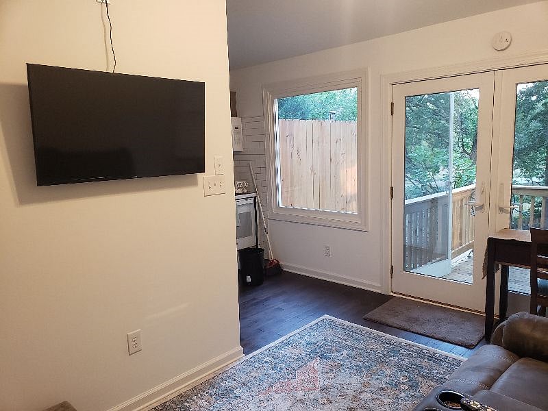 Furnished Finder property 526539_1 photo 14