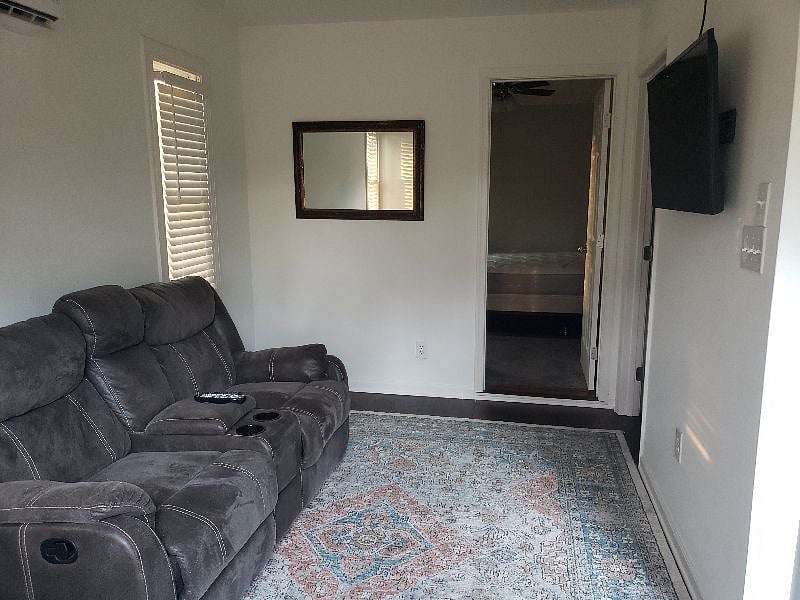 Furnished Finder property 526539_1 photo 15