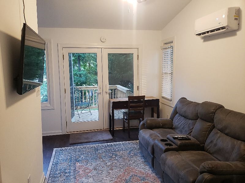 Furnished Finder property 526539_1 photo 16