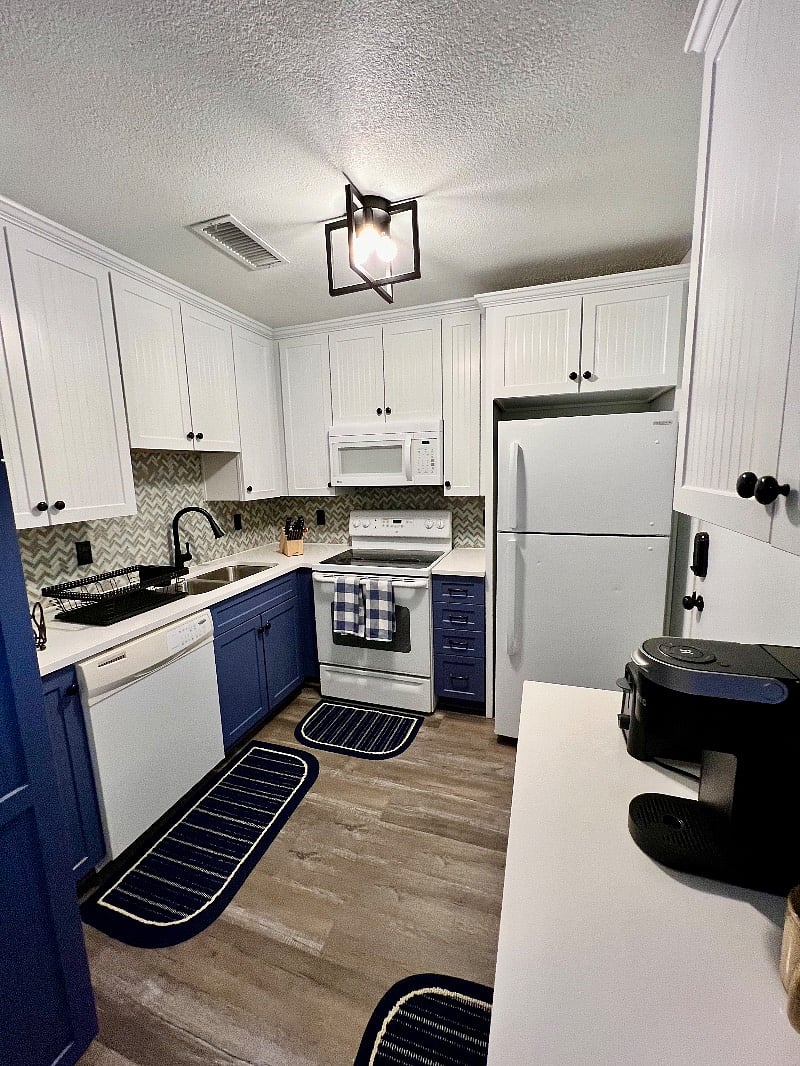 Furnished Finder property 526558_1 photo 16