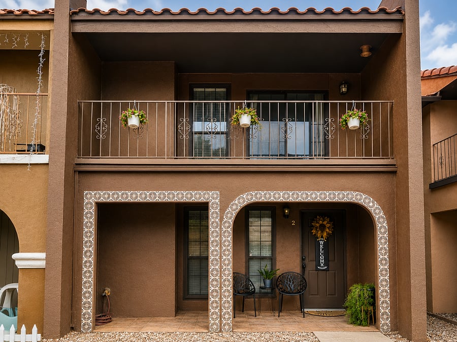 Furnished Finder property 526558_1 photo 27