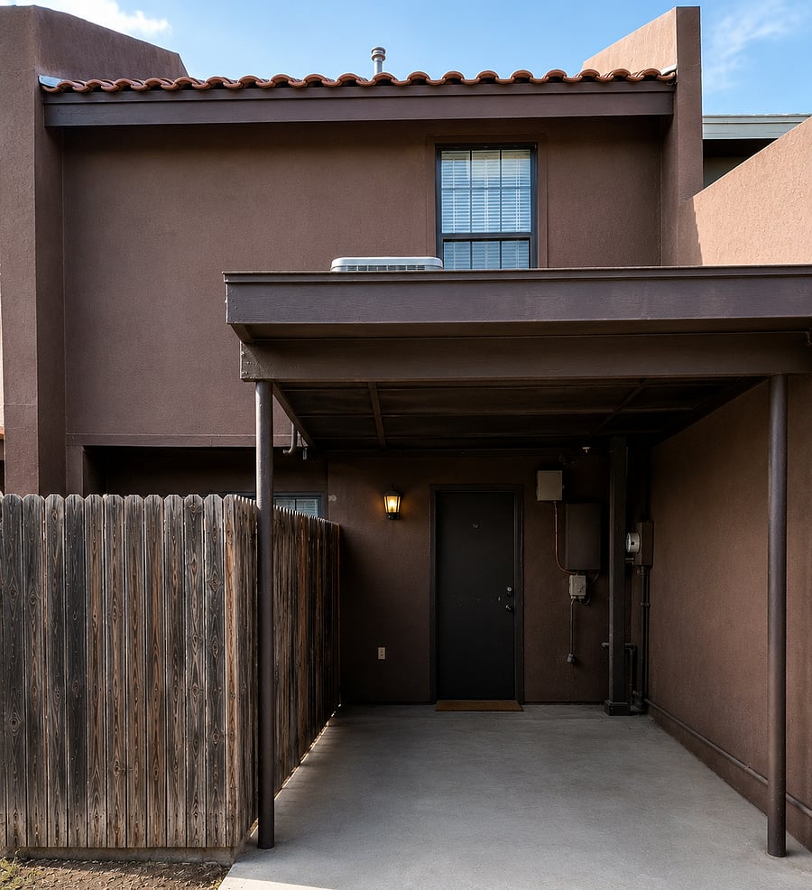 Furnished Finder property 526558_1 photo 28