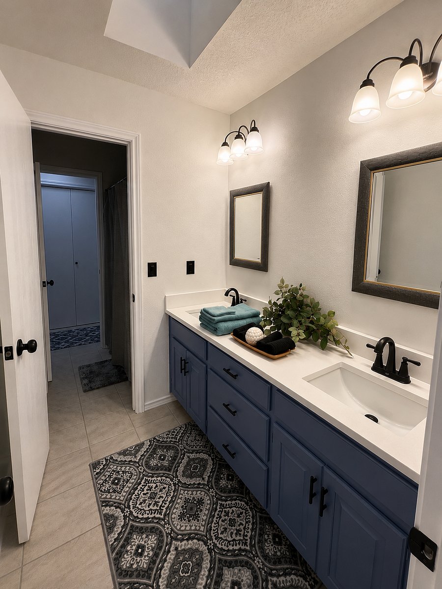 Furnished Finder property 526558_1 photo 17