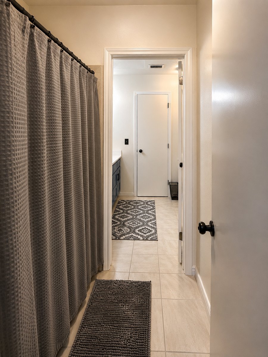 Furnished Finder property 526558_1 photo 7