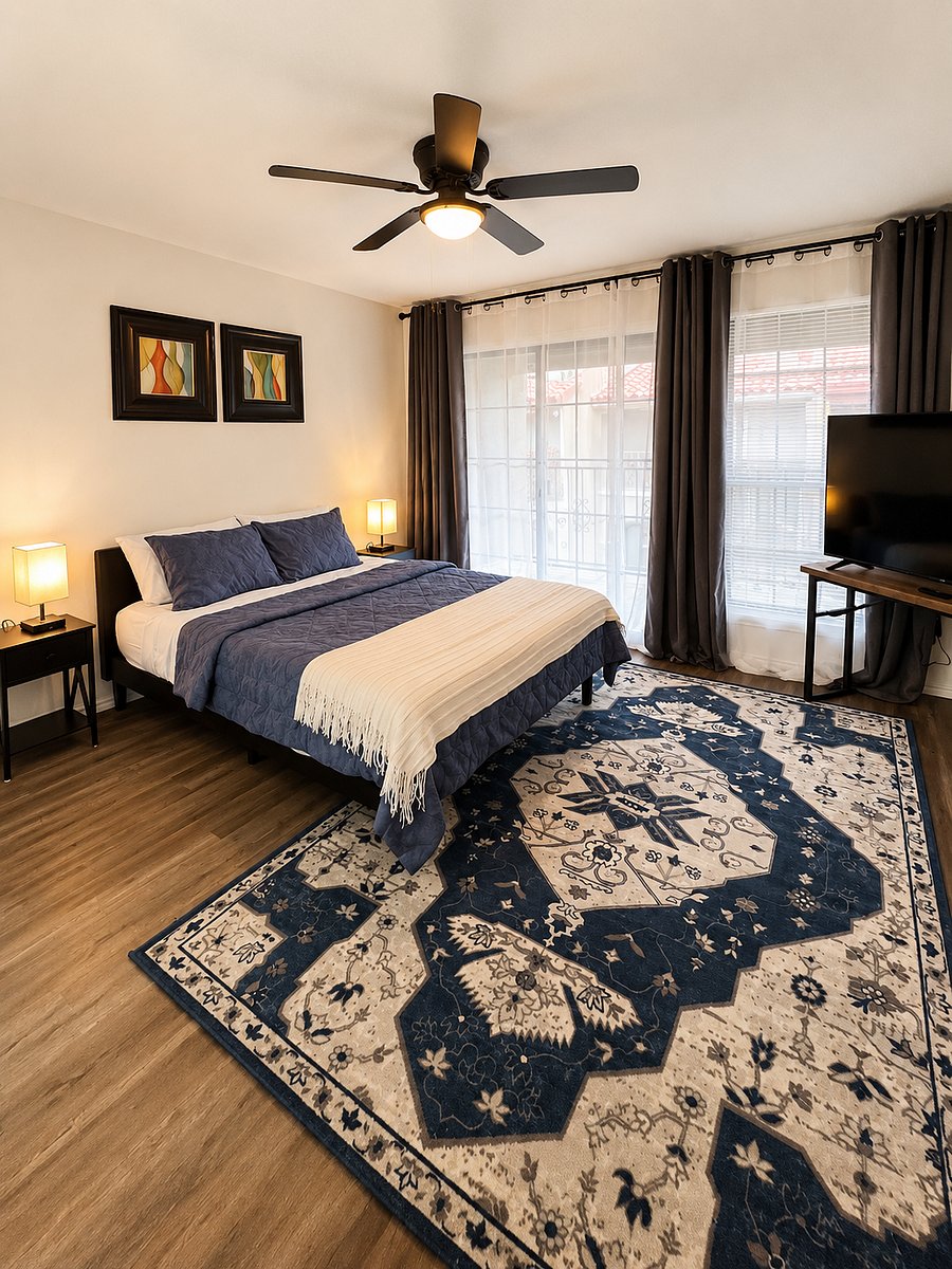 Furnished Finder property 526558_1 photo 8