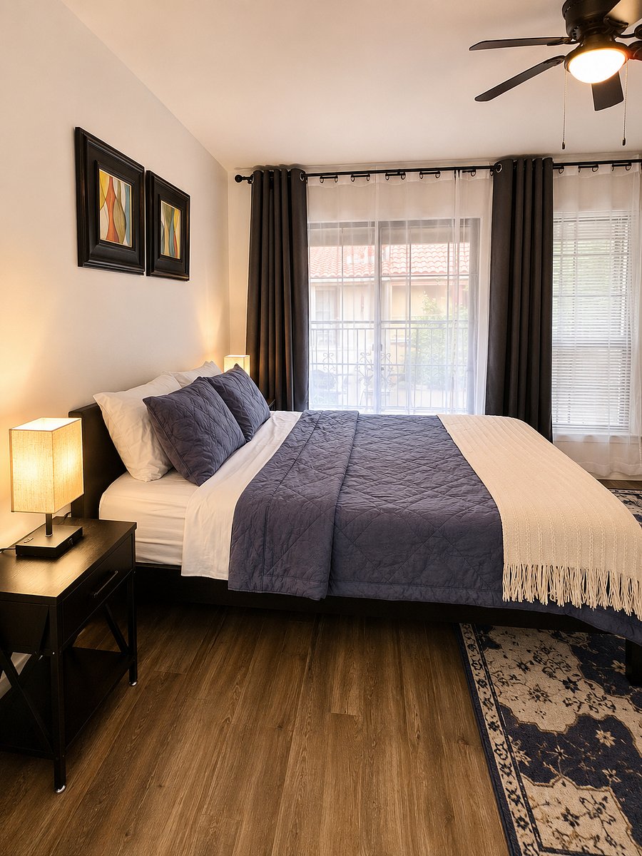 Furnished Finder property 526558_1 photo 4