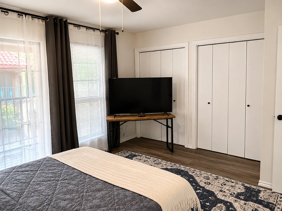 Furnished Finder property 526558_1 photo 9