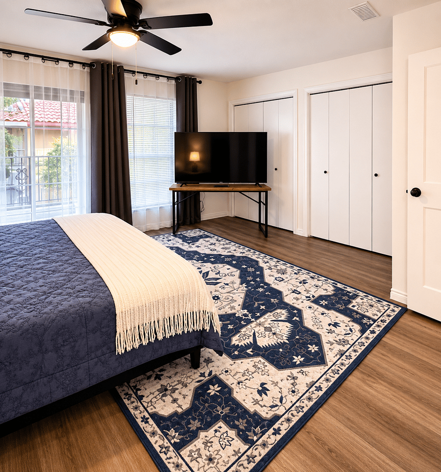 Furnished Finder property 526558_1 photo 10