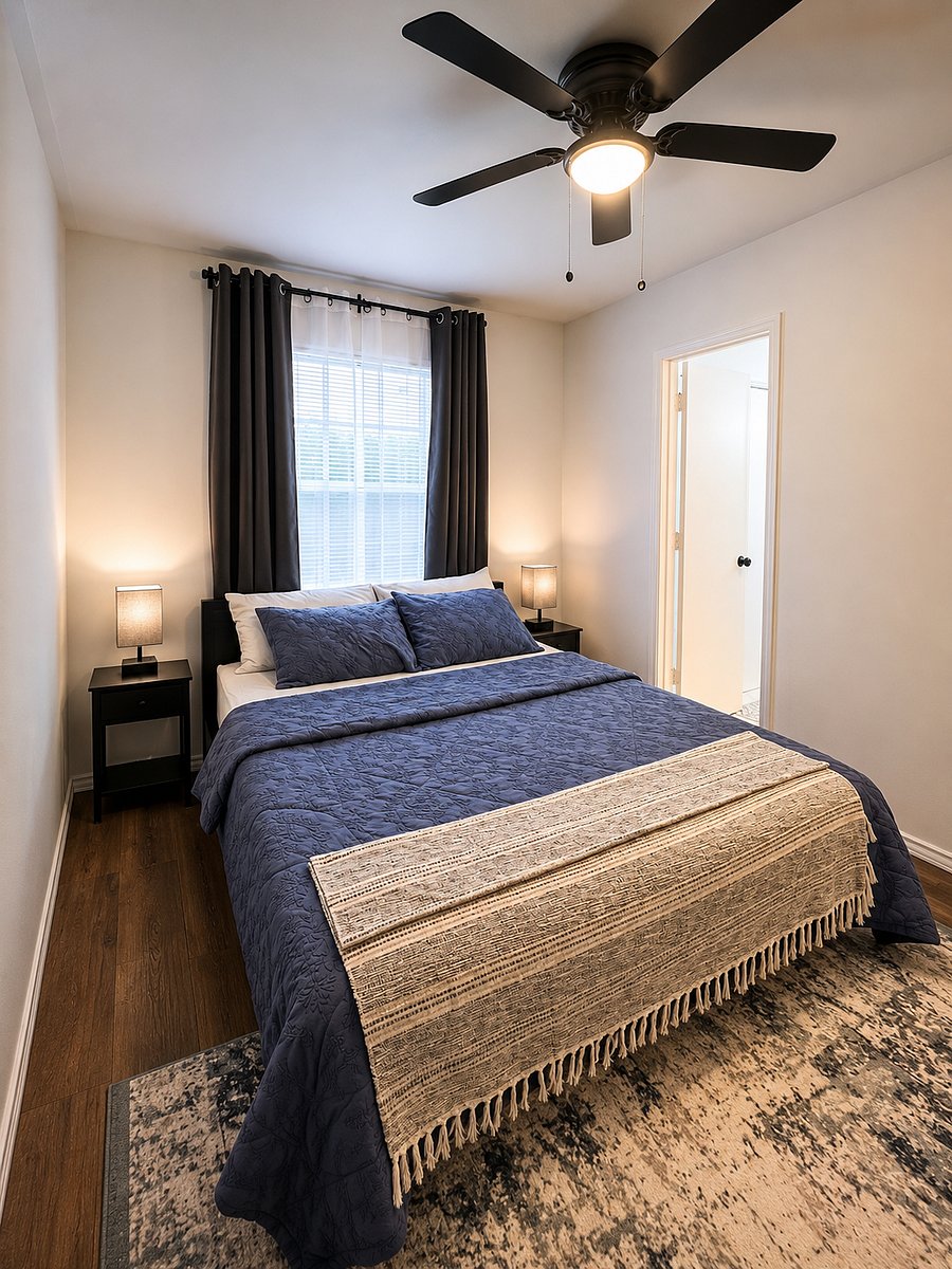 Furnished Finder property 526558_1 photo 12