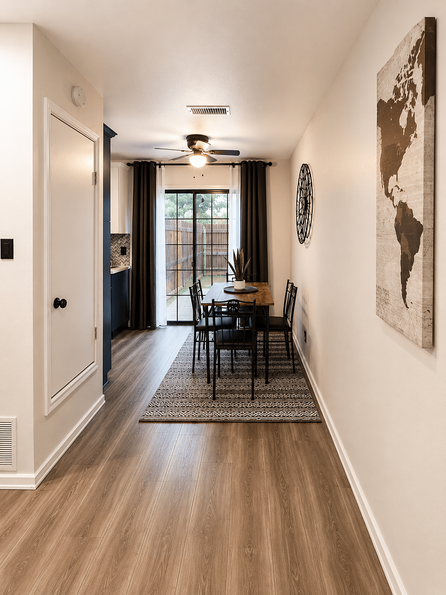 Furnished Finder property 526558_1 photo 14