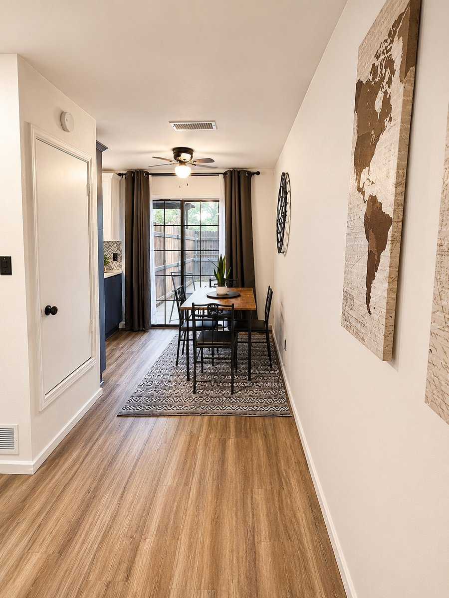 Furnished Finder property 526558_1 photo 6