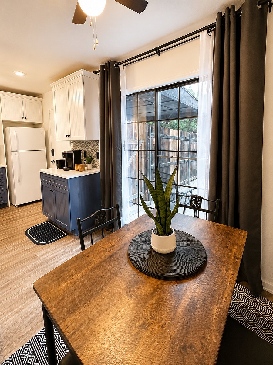 Furnished Finder property 526558_1 photo 15