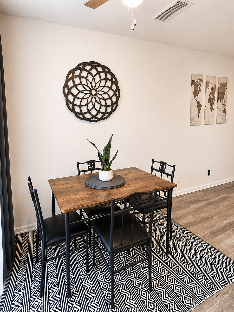 Furnished Finder property 526558_1 photo 16
