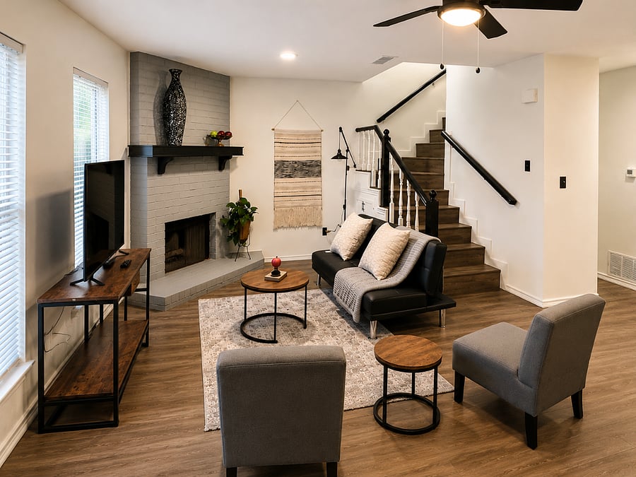 Furnished Finder property 526558_1 photo 18