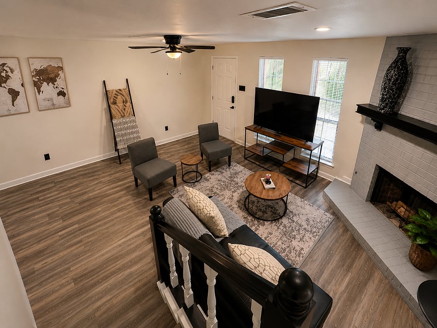 Furnished Finder property 526558_1 photo 20