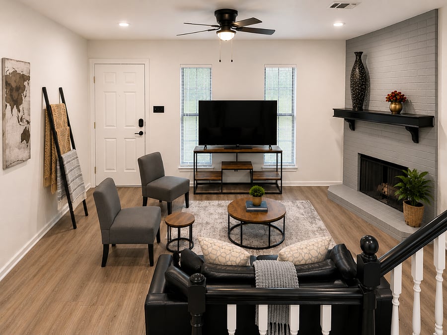 Furnished Finder property 526558_1 photo 21