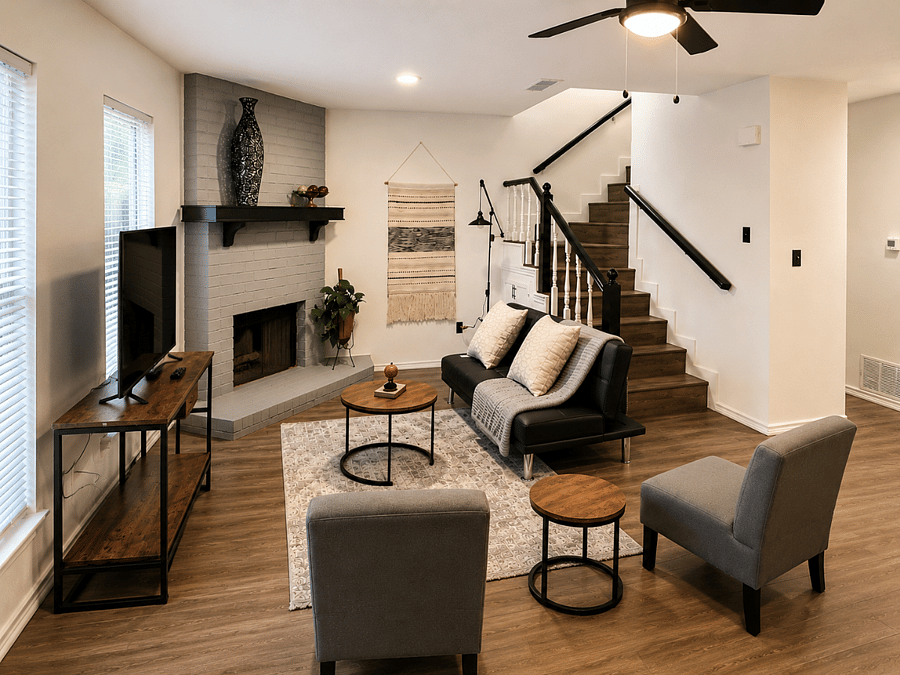 Furnished Finder property 526558_1 photo 22