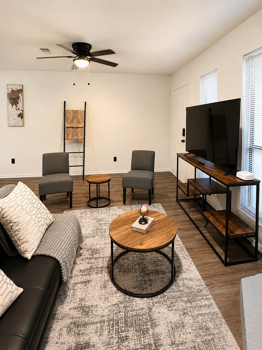 Furnished Finder property 526558_1 photo 23