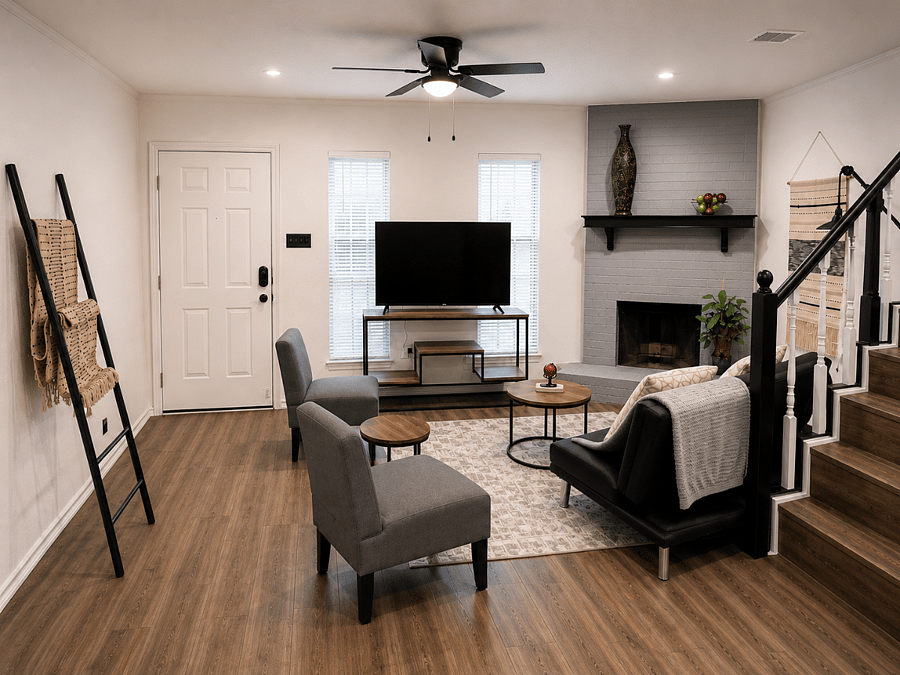 Furnished Finder property 526558_1 photo 24