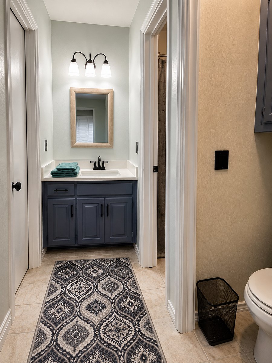 Furnished Finder property 526558_1 photo 26
