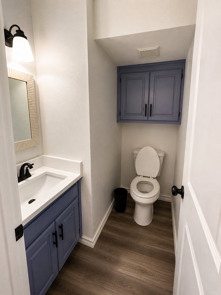 Furnished Finder property 526558_1 photo 32
