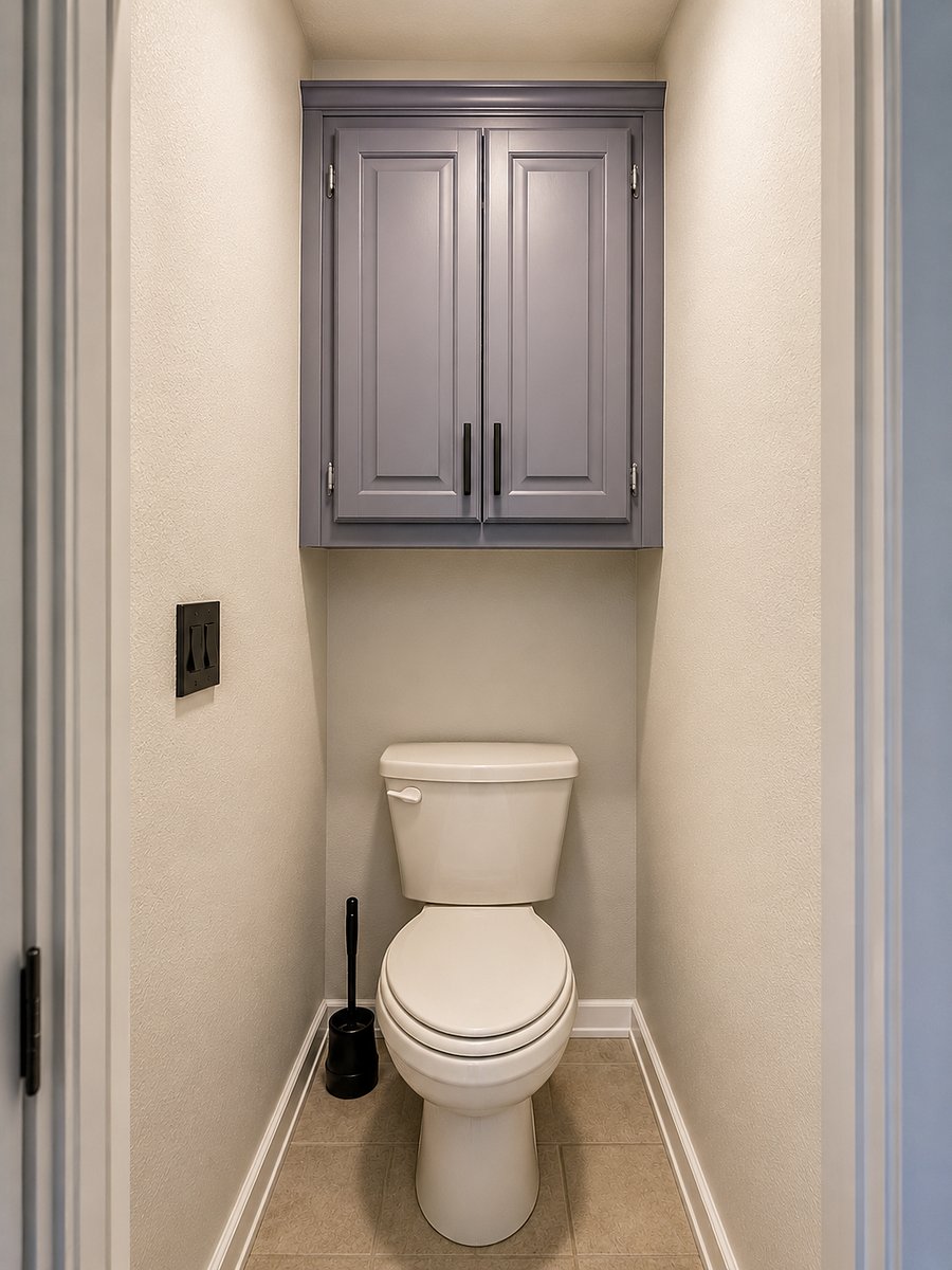 Furnished Finder property 526558_1 photo 33