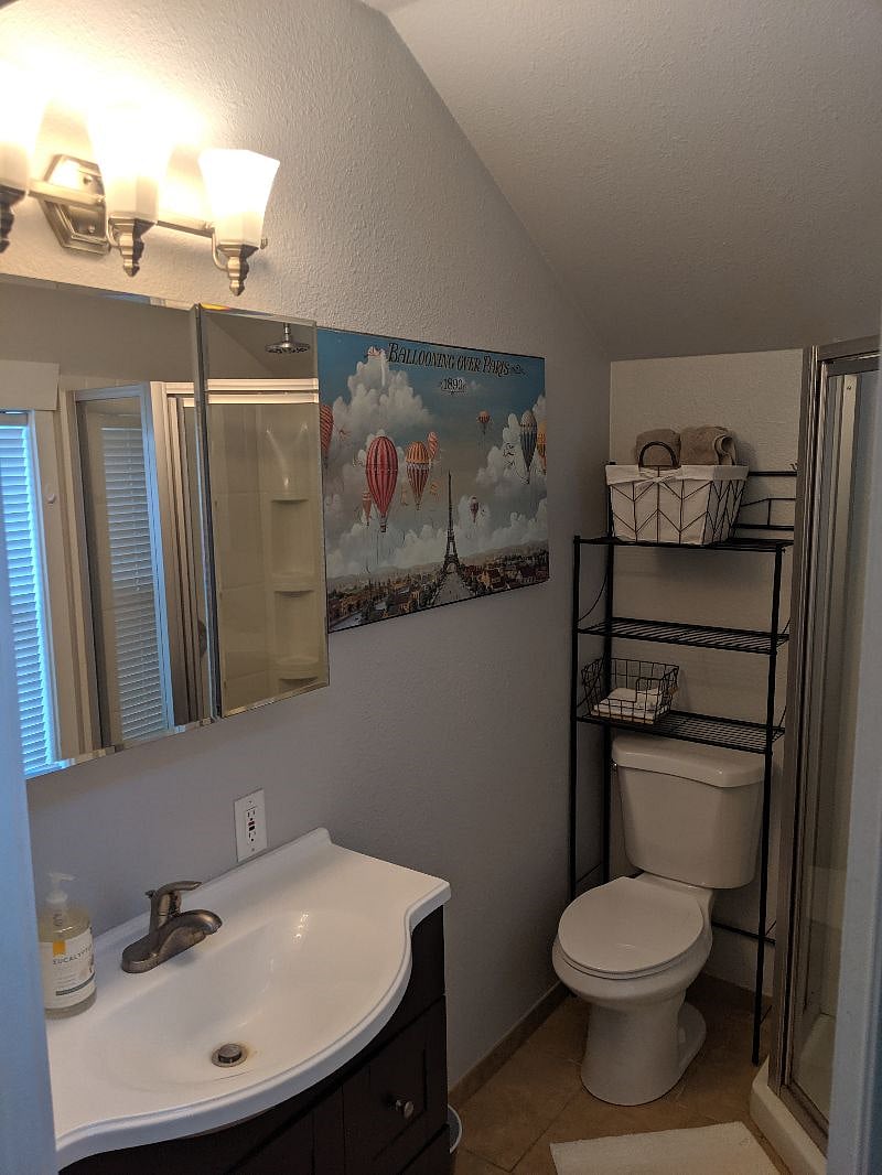 Furnished Finder property 526567_1 photo 6