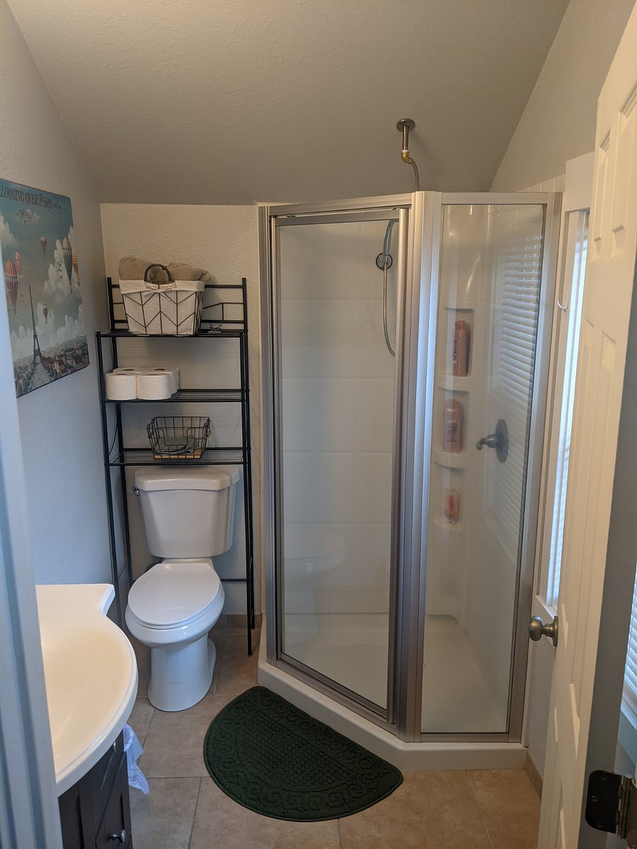 Furnished Finder property 526567_1 photo 7