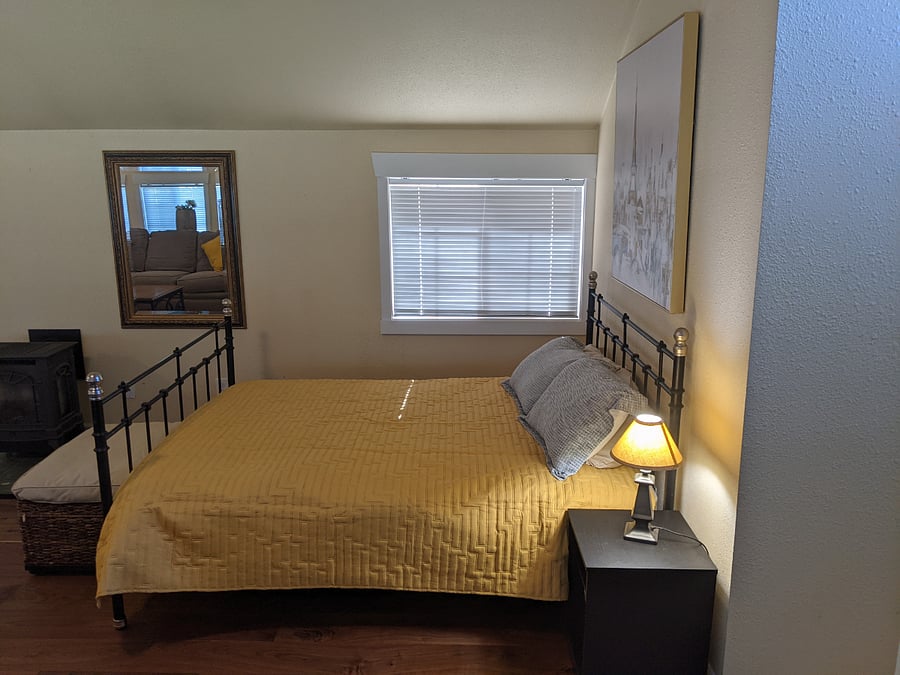 Furnished Finder property 526567_1 photo 5