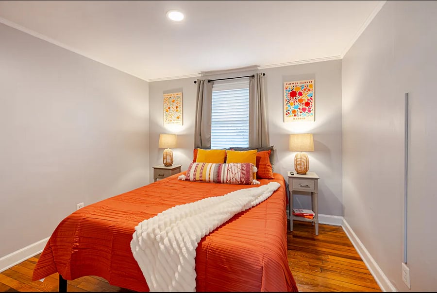 Furnished Finder property 526573_1 photo 9