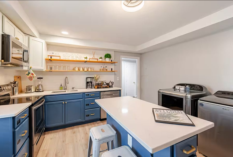 Furnished Finder property 526573_1 photo 7