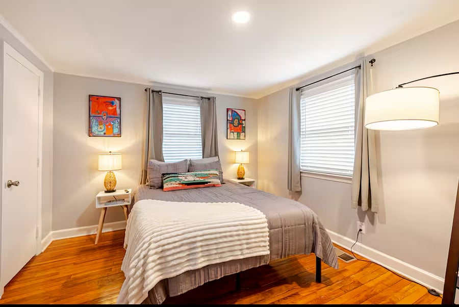 Furnished Finder property 526573_1 photo 11