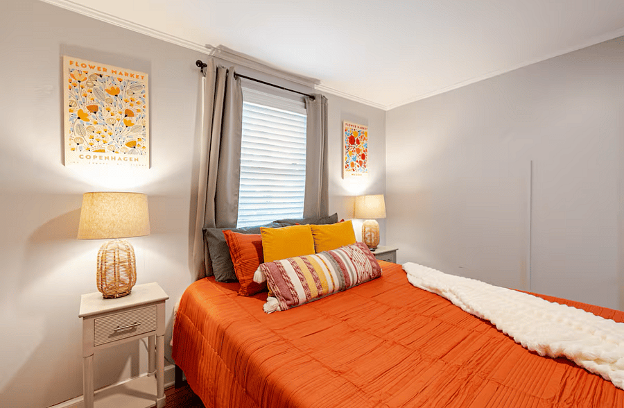 Furnished Finder property 526573_1 photo 10