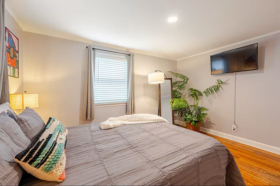 Furnished Finder property 526573_1 photo 12