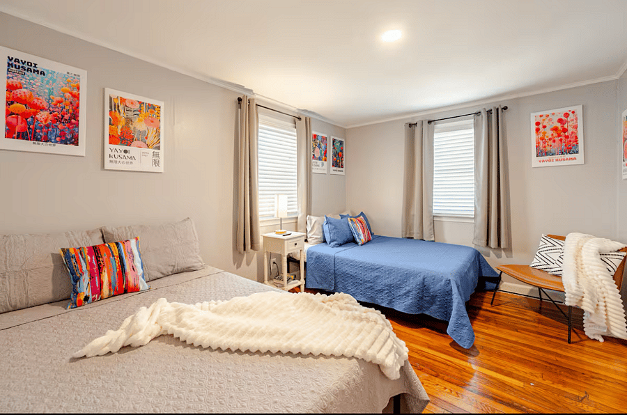 Furnished Finder property 526573_1 photo 13