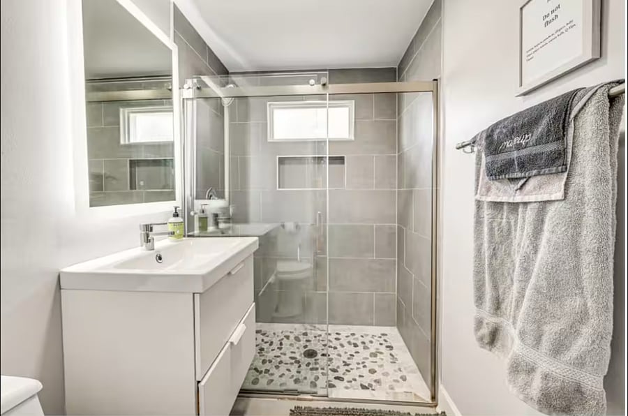 Furnished Finder property 526573_1 photo 15