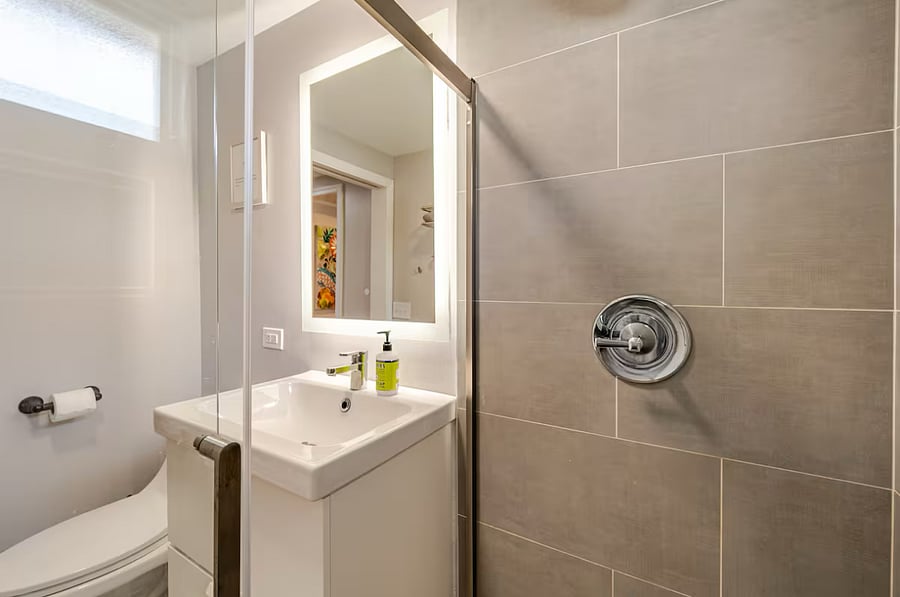 Furnished Finder property 526573_1 photo 16