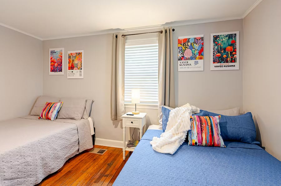 Furnished Finder property 526573_1 photo 14