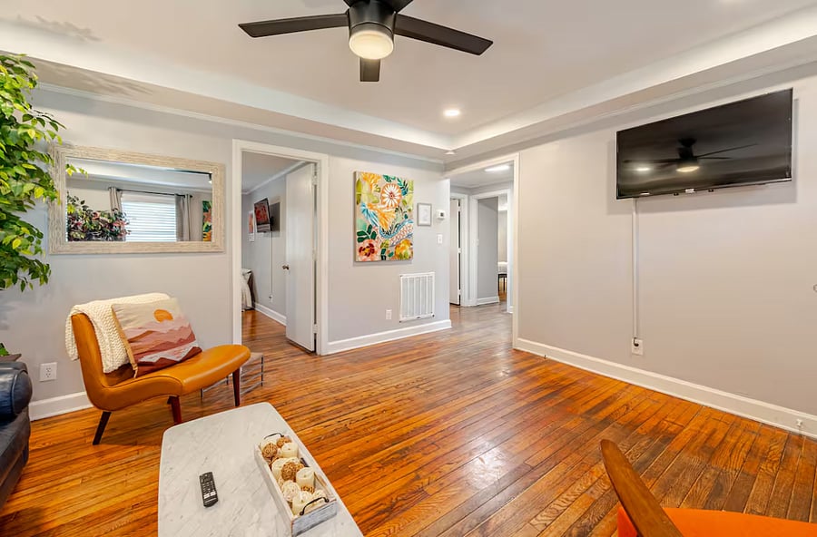 Furnished Finder property 526573_1 photo 3